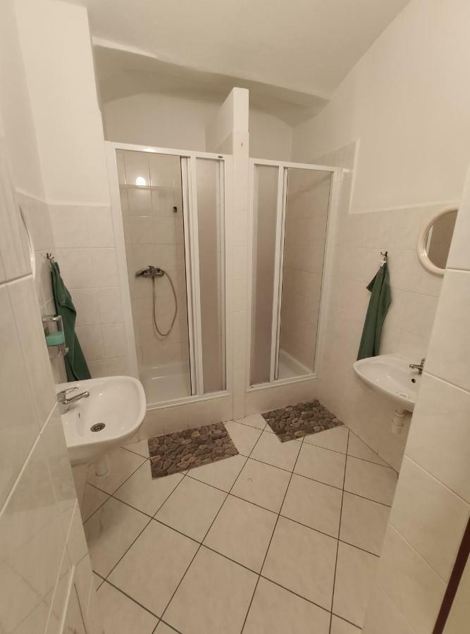Hostel Кашперске-Гори Экстерьер фото