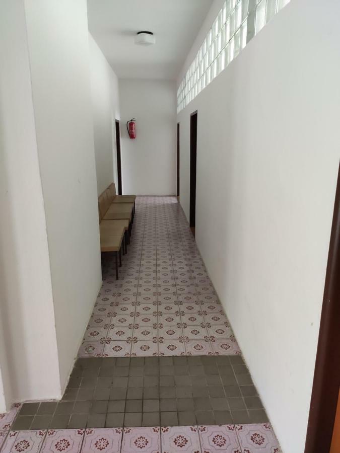 Hostel Кашперске-Гори Экстерьер фото